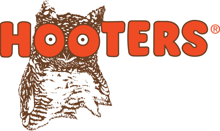 Hooters B2B