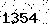 verification image, type it in the box